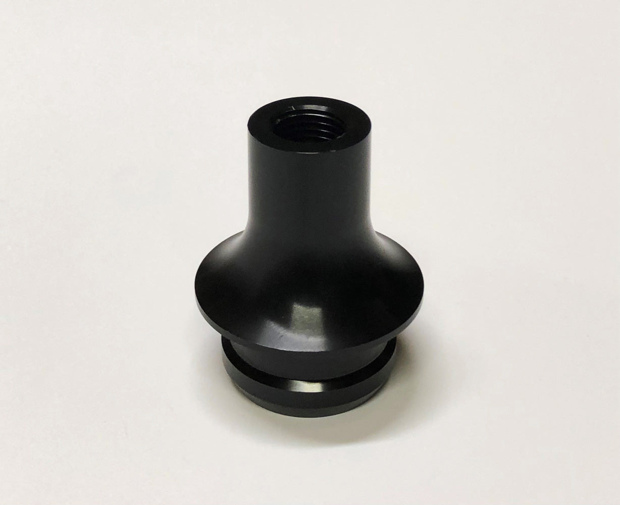 Shifter Boot Retainers