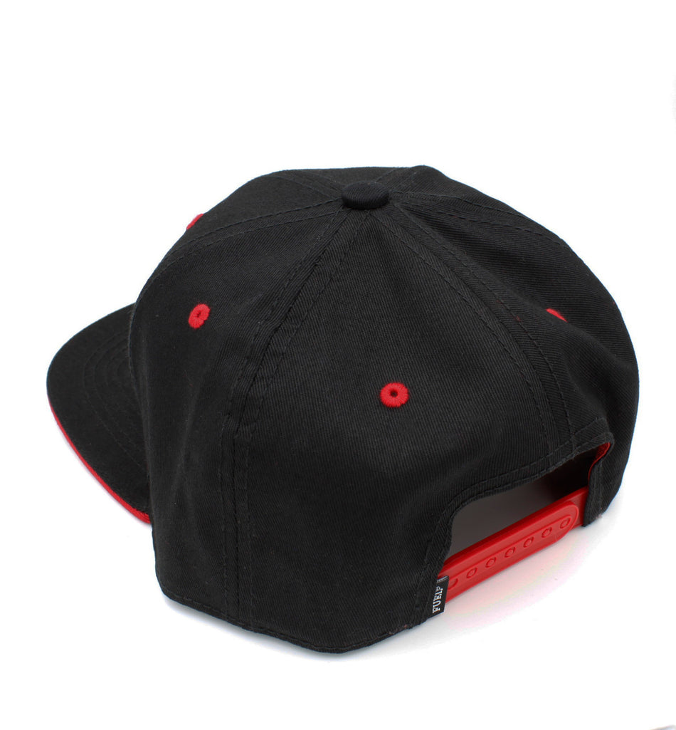 Speed Dawg Winners Circle Hat