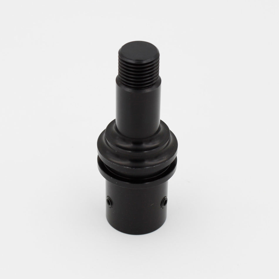 Jeep 2018 & Newer Transfer Case Shift Knob Adapter JL Wrangler Gladiator Rubicon