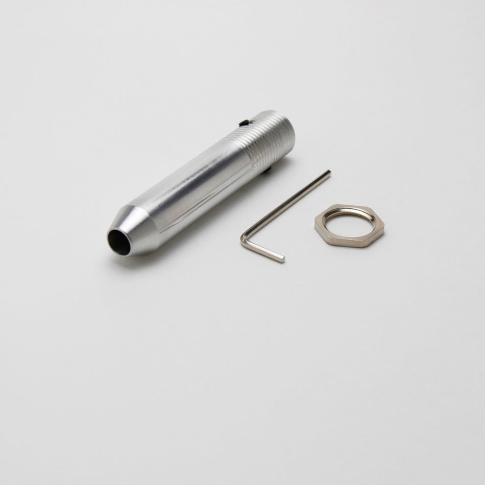 Dodge Charger 2007-14 & Challenger 2008-14 Automatic Shift Knob Adapter