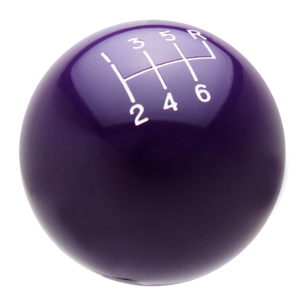 classic_purple_shift_knob_with