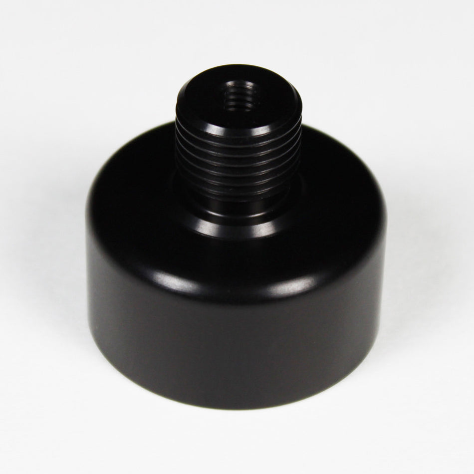 Dodge Dart Shift Knob Adapter 2013 and Newer