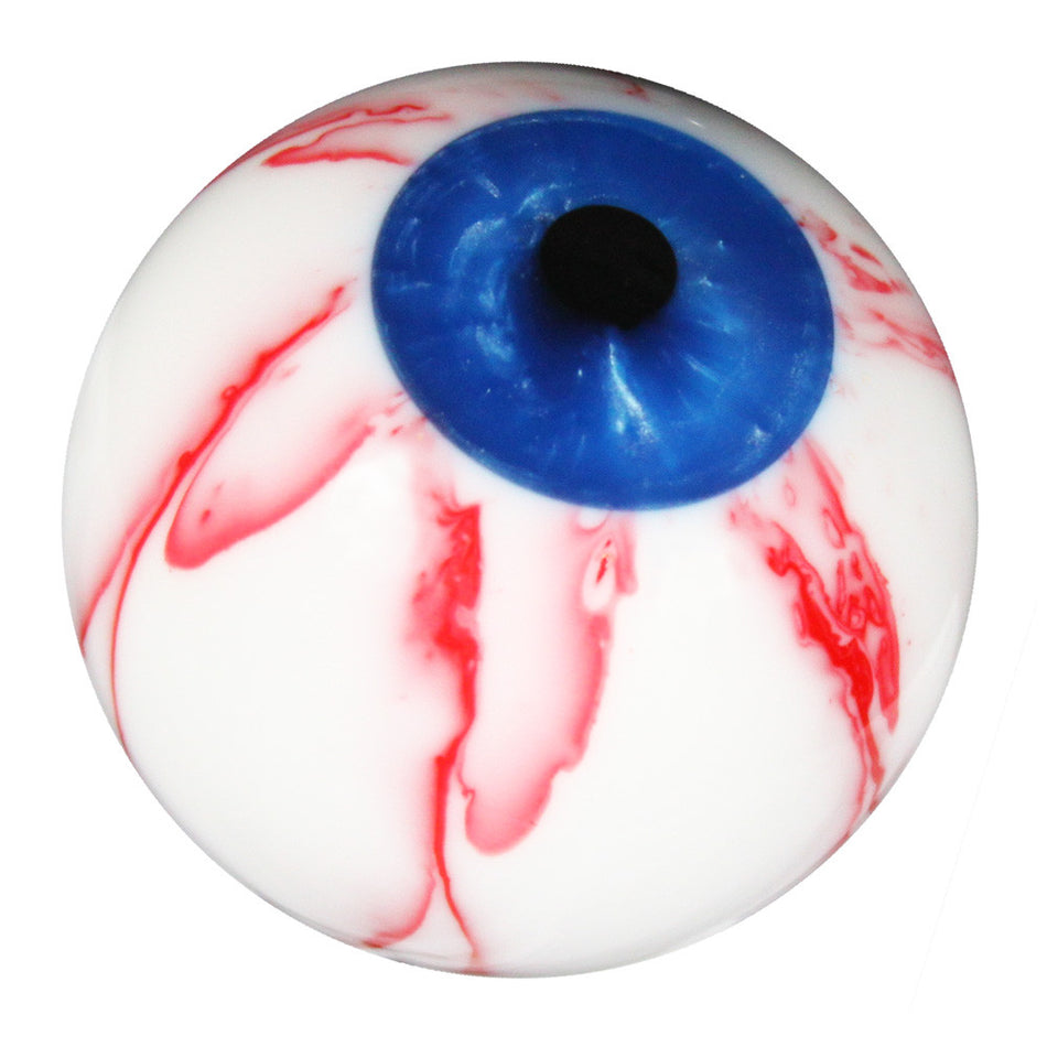 Eyeball Shift Knob