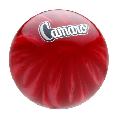 1970 - 1974 Camaro Emblem Shift Knob
