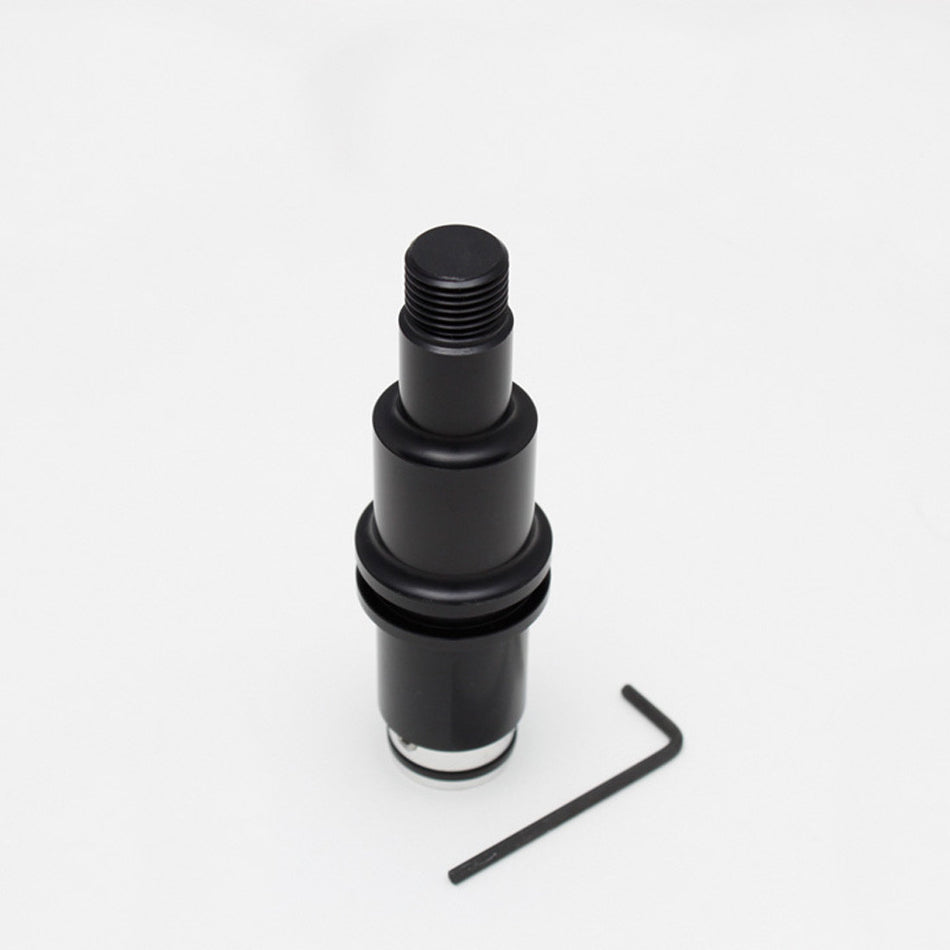 Jeep 2018 & Newer Automatic Transmission Shift Knob Adapter JL