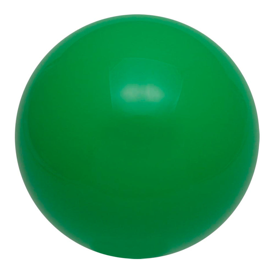 Synergy Green Shift Knob